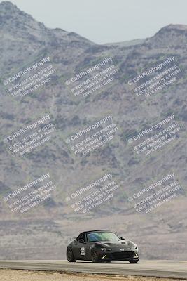 media/Nov-22-2025-Speed Ventures (Sat) [[a198746dab]]/6-Purple Group/Session 1 (Turn 10)/